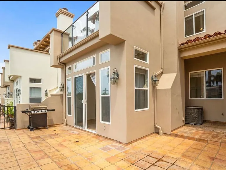 6444 Lunita Rd — Photo 14