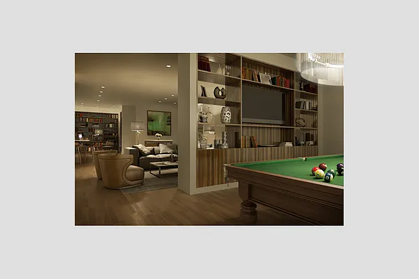 Sold by Stribling | media 21