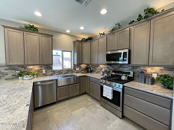 4th image of 4084 Tinker Drive Lot 32