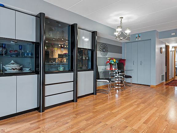 5th image of 7808 Amelia Ct APT 2B