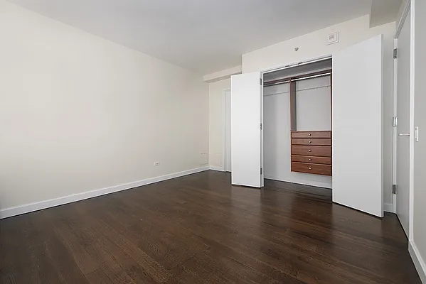 Rented by Barkin and Associates | media 10