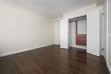 Rented by Barkin and Associates