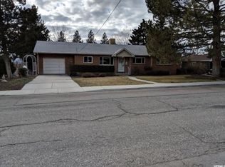 42 S 500 E, Pleasant Grove, UT 84062