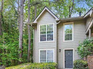 201 Lenox Way NE #201, Atlanta, GA 30324