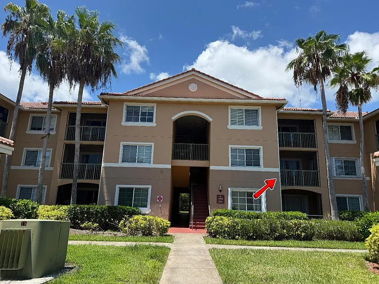 3779 NW Mediterranean Ln #207 — Photo 20