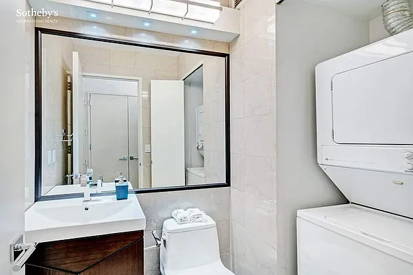 Rented by Sotheby's International Realty | media 17