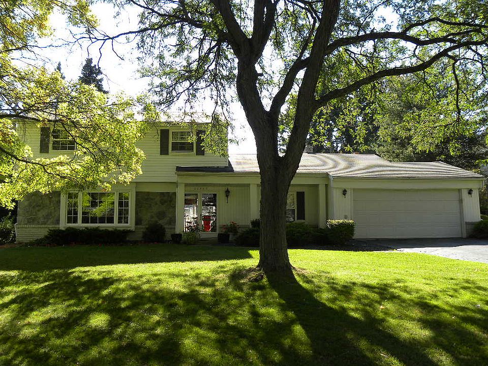 1st image of 26583 Greythorne Trl
