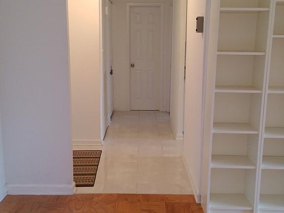 4th image of 3101 S Manchester St APT 512