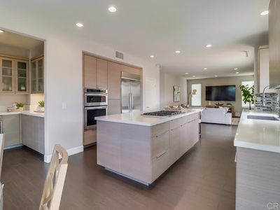 898 Padera Ct, Chula Vista, CA, 91910