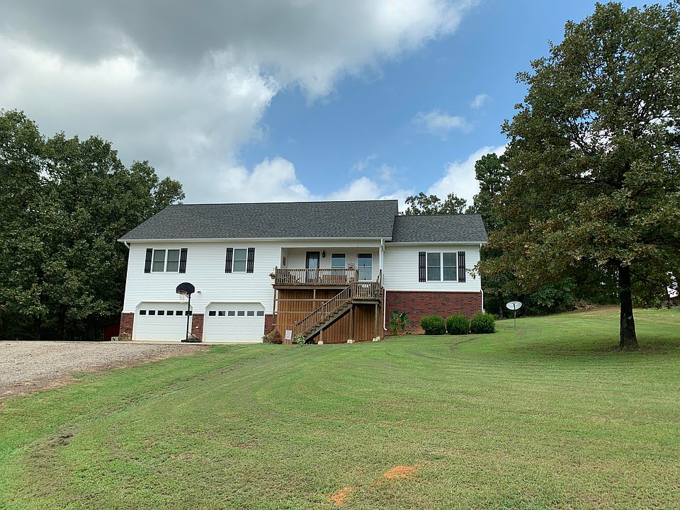 1st image of 2812 County Road 3451