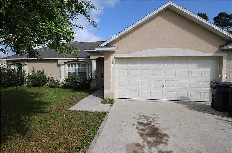 1st image of 1473 Swan Ct