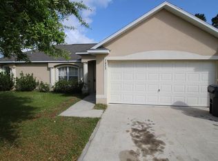 1473 Swan Ct, Poinciana, FL 34759