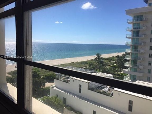 5th image of 9511 Collins Ave APT 1108