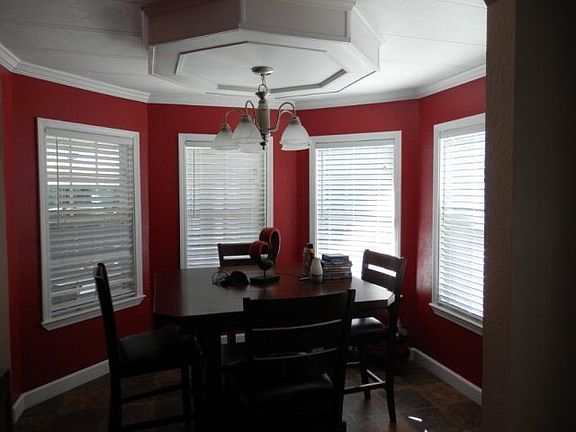 4th image of 154 River Bend Dr