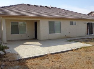 5904 Grass Creek Dr, Bakersfield, CA 93311