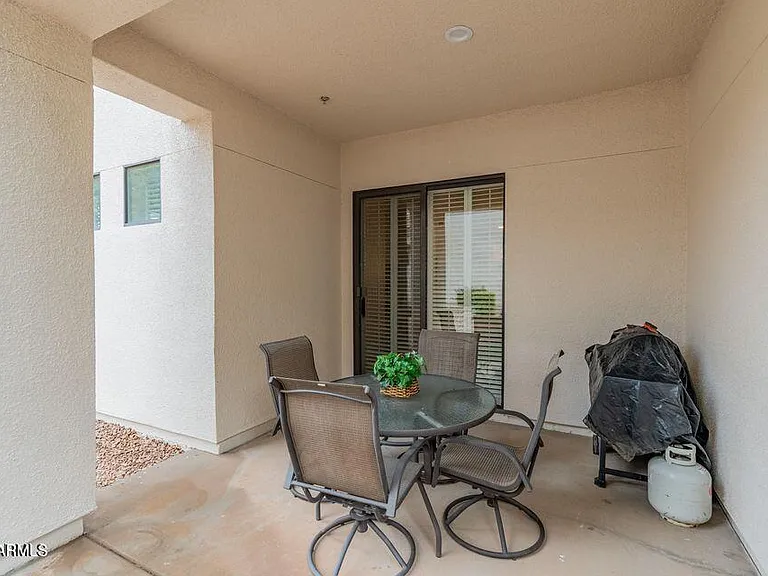 8270 N Hayden Rd #1028 — Photo 17