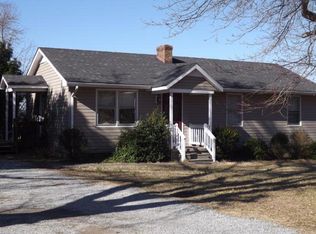 3146 Dan River Church Rd, South Boston, VA 24592