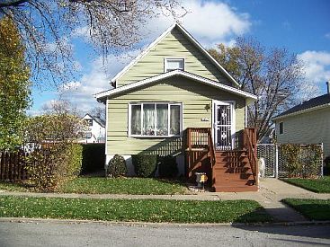 1st image of 14045 S Mackinaw Ave