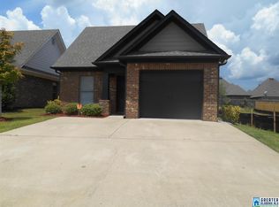 3552 Grand Central Ave, Fultondale, AL 35068