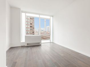 385 1st Ave APT 14D, New York, NY 10010