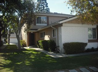 2571 Rudder Ave, Port Hueneme, CA 93041