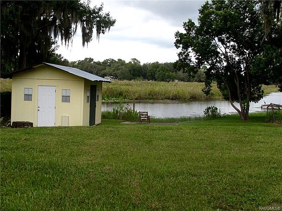 5th image of 4125 E Woodduck Ln