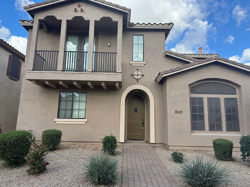 1st image of 2420 W Dusty Wren Dr