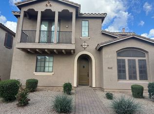 2420 W Dusty Wren Dr, Phoenix, AZ 85085