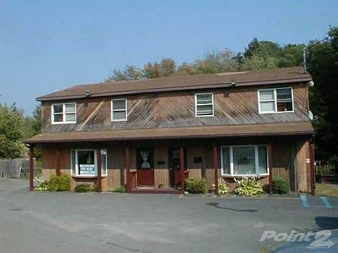 2nd image of 30 Glen Wild Rd
