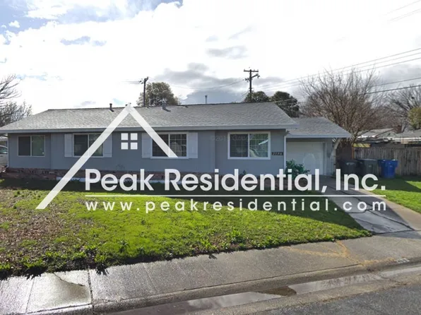 2196 Ferran Ave, Sacramento, CA 95832