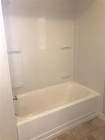 157 Sewall St #157 — Photo 7