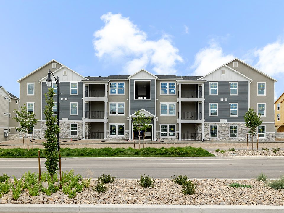 1st image of 6688 W Twin Rocks Ln #C201