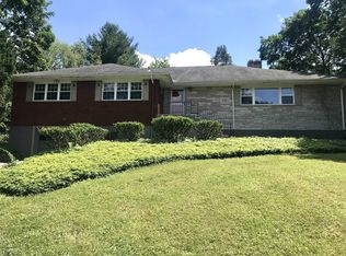 11 Clove Branch Rd, Hopewell Junction, NY 12533