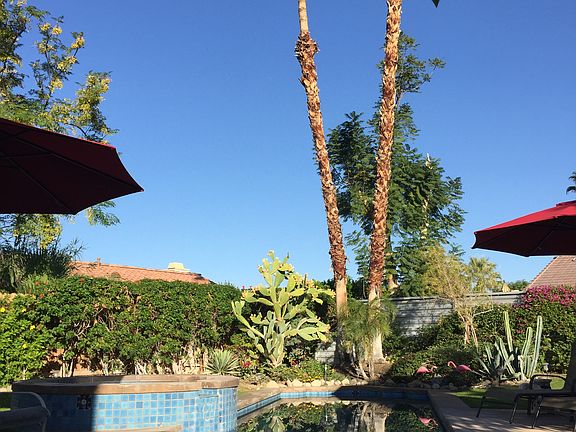 4th image of 68458 Joaquine Way