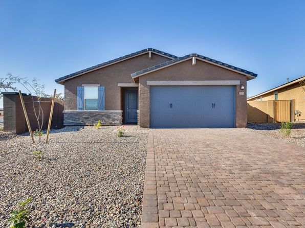 Houses For Rent in Sun City West AZ - 31 Homes | Zillow