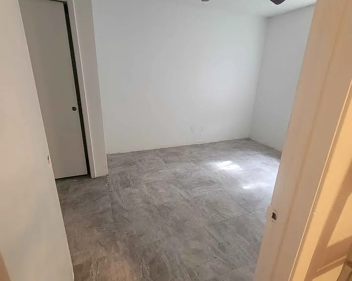 1624 Aquarena Springs Dr #F144 — Photo 16
