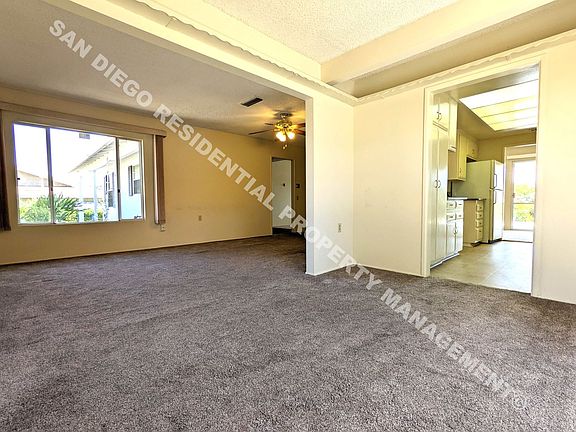 5th image of 16437 Ramada Dr