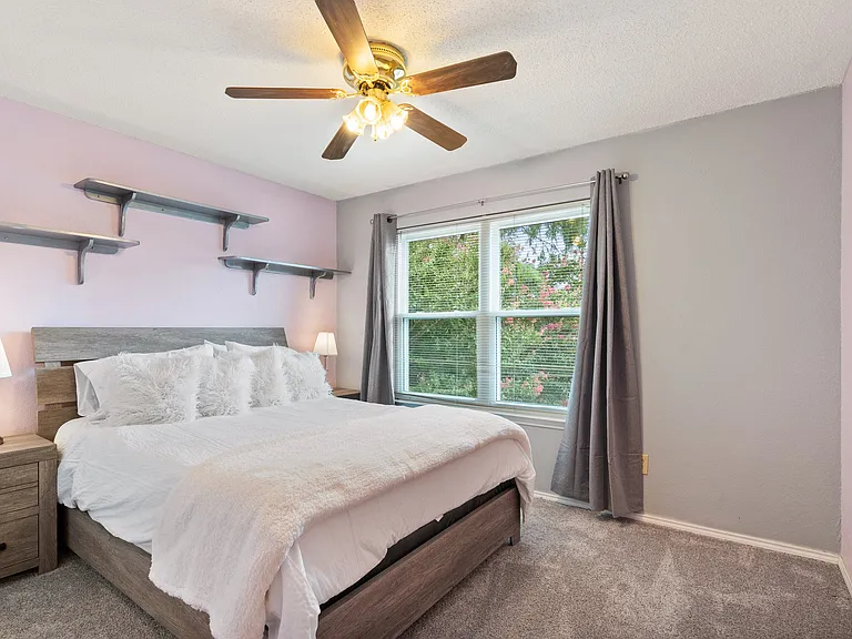 4518 Wescott Dr — Photo 31