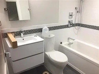 Rented by DJK Residential