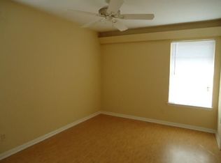 614 Fairview Dr, Richardson, TX 75081