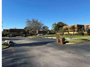 At Crystal Lakes North, Deerfield Beach, FL 33442