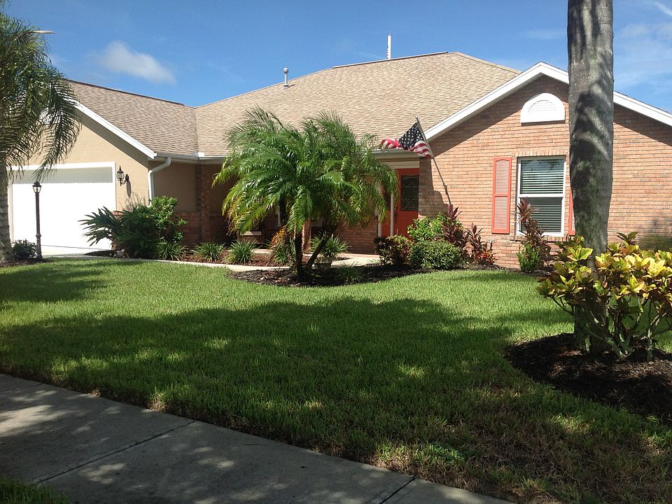 1st image of 3190 Forest Creek Dr