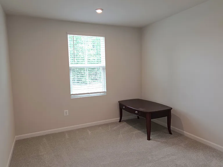 7 Inkberry Ln — Photo 9