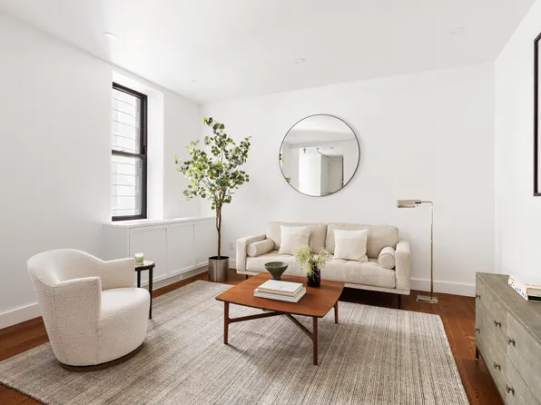 235 West 75th Street 611 image 1 of 10