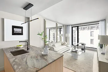 499 9th Avenue, #5BN