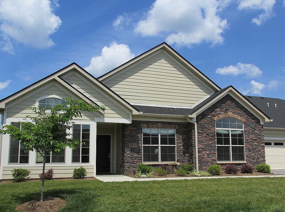 1st image of 4943 Willow Bluff Cir