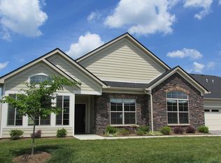 4943 Willow Bluff Cir, Knoxville, TN 37914