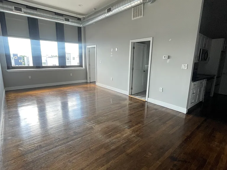 1507 S 17th St #306 — Photo 10