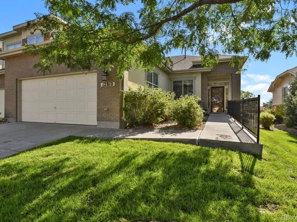 12810 Harrison Street, Thornton, CO 80241