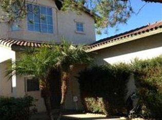 27533 Marian Rd, Temecula, CA 92591